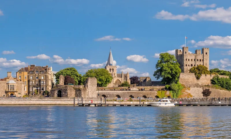 COCO Dental - Dentist in Rochester