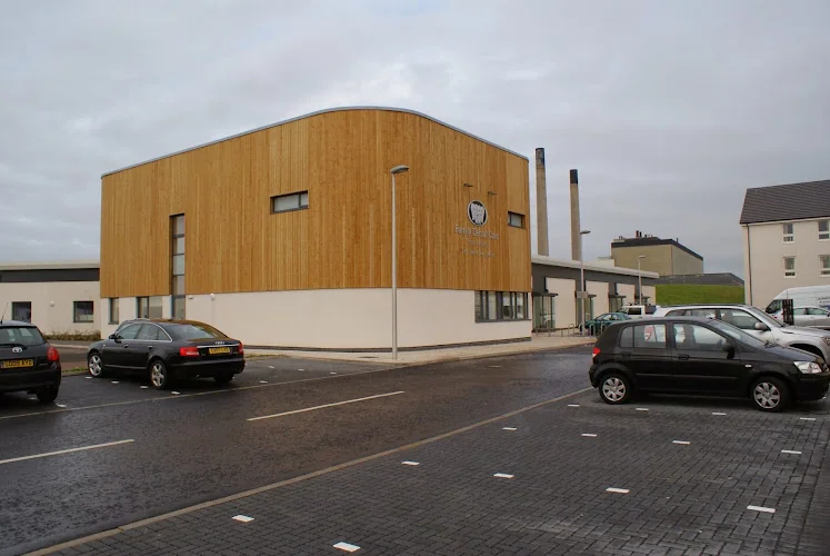 Family Dental Care - Dental clinic in Prestonpans