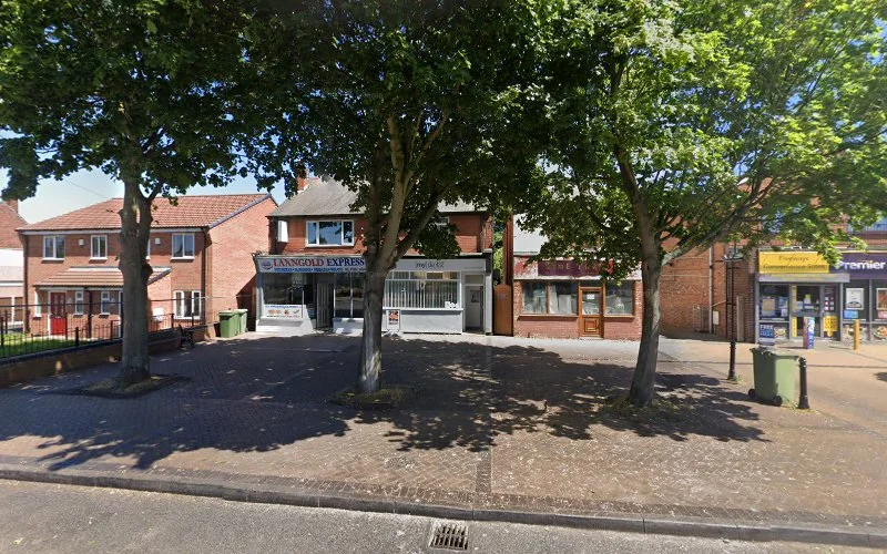 mydentist, Doncaster Road, Langold - Dentist in Worksop