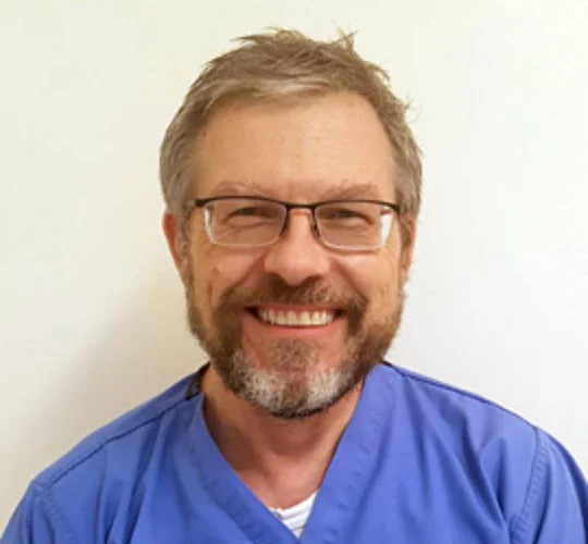 Alpha Dental Care Regent Terrace - Dental clinic in Gateshead