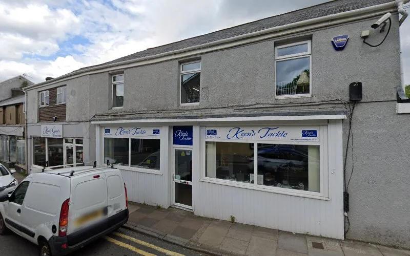 Village dental care - Dentist in Bridgend