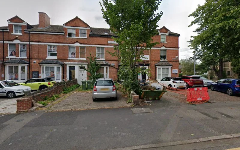 Imperial Dental Group Worcester - Dentist in Worcester