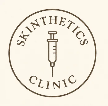 Skinthetics Clinic London - Cosmetic dentist in UK