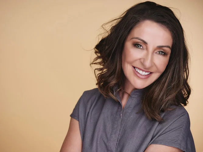 Martina Collins Dental & Skin Clinic - (Private Dentist Belfast | Cosmetic Dentist Belfast | Invisalign Belfast) - Dental clinic in Belfast