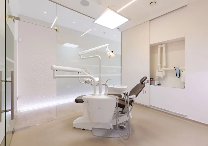 Clinic | DPC Dental Pro Care - Dentist in London