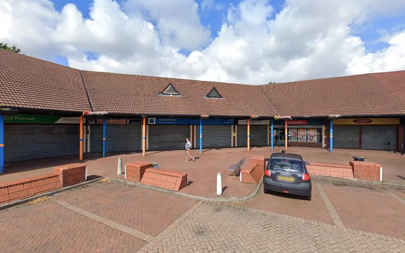 Bupa Dental Care Stockbridge - Dentist in Liverpool