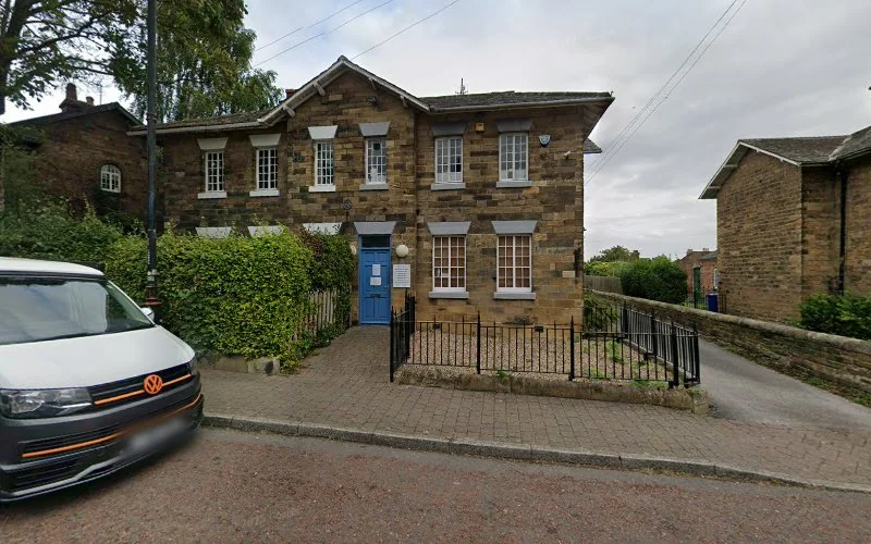 High Street Dental Clinic - Dental clinic in Chesterfield