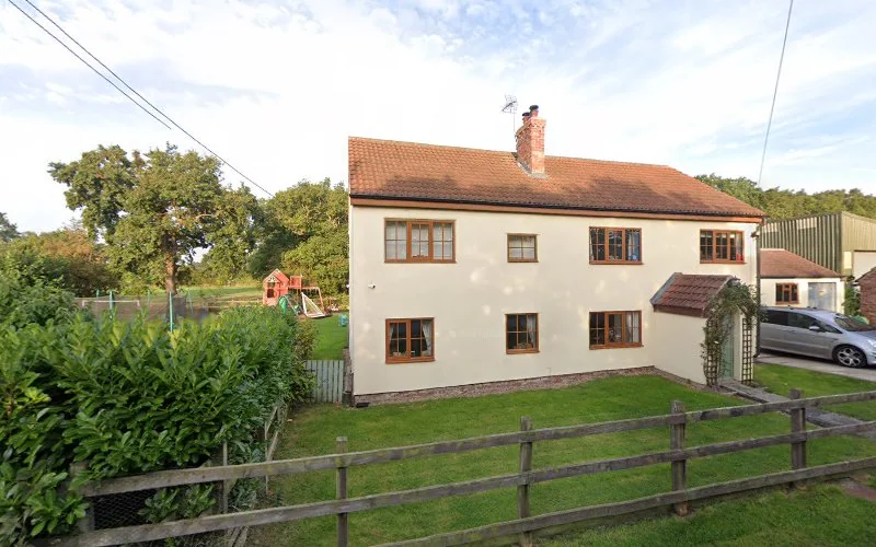 Alpha dental studio (Bedale) - Dentist in Goole