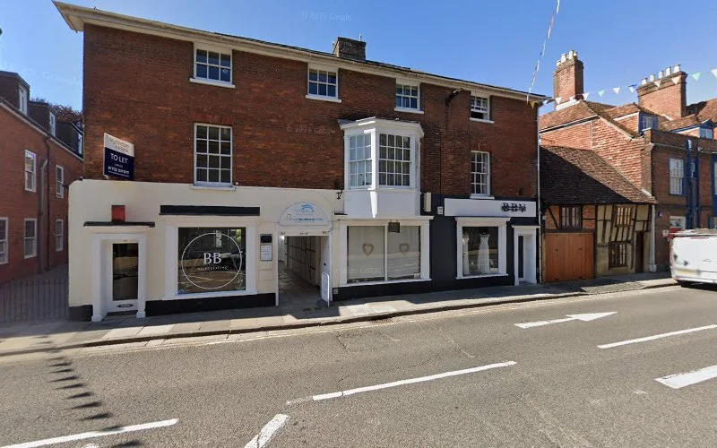 The Private Treatment Centre - Dental clinic in Salisbury