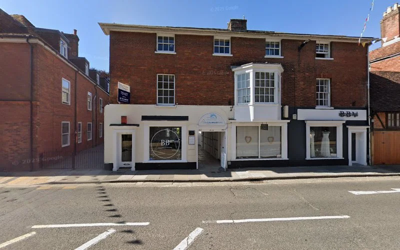 South Wilts Implant Centre - Dental clinic in Salisbury
