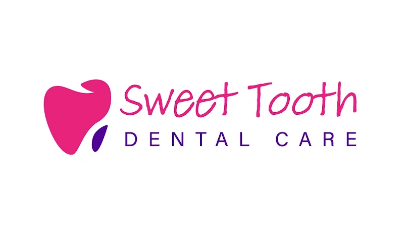 Sweet Tooth Dental Care - Dental clinic in Ilford