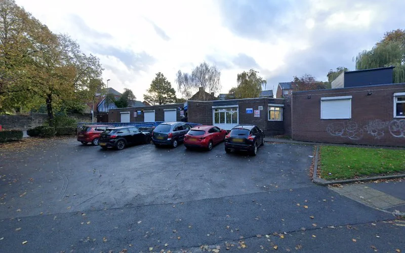 Limbrick Dental Clinic - Dental clinic in Sheffield