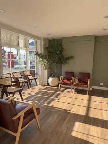 Ripley Dental Practice - Dental clinic in Woking