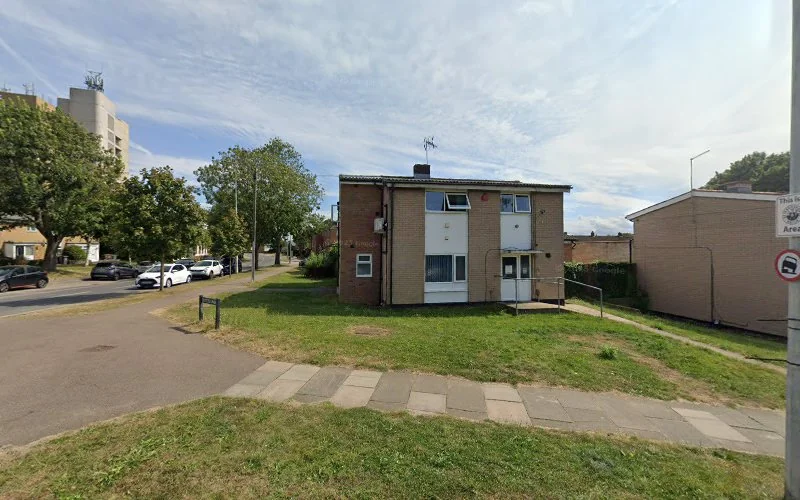 Mr A Yellon - Bedwell Dental Practice - Dentist in Stevenage