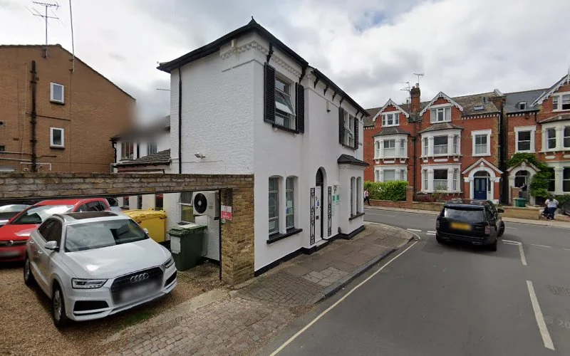 Rana Nirmal Singh - Dentist in Richmond