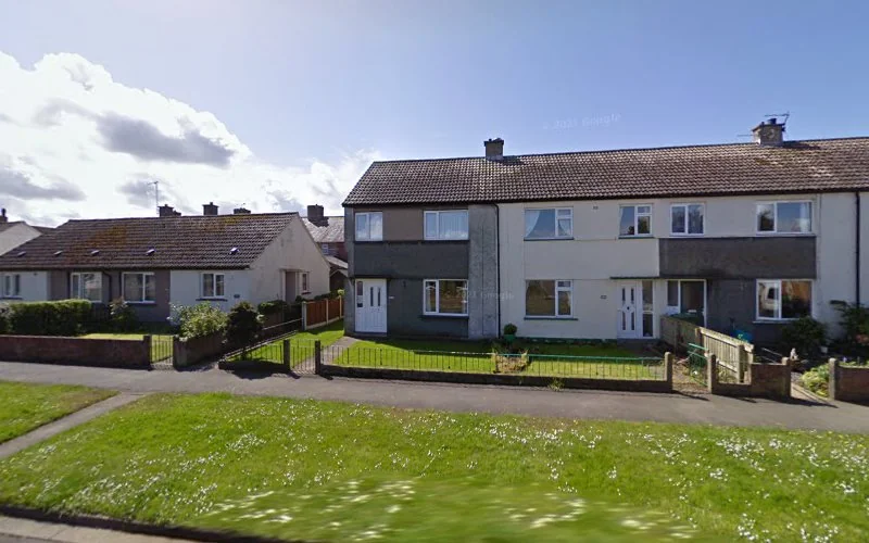 Addison Orthodontics - Dental clinic in Wigton