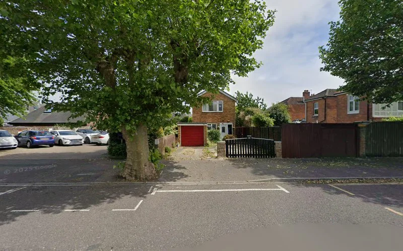 Qualident Ltd - Dental Supply Shop in Christchurch