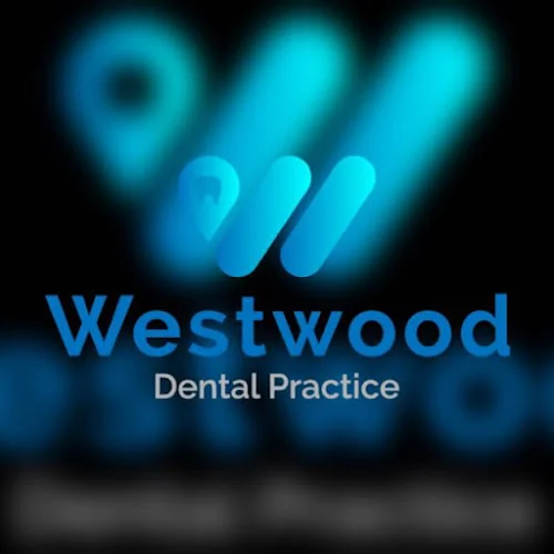 Westwood Dental - Dental clinic in Slough