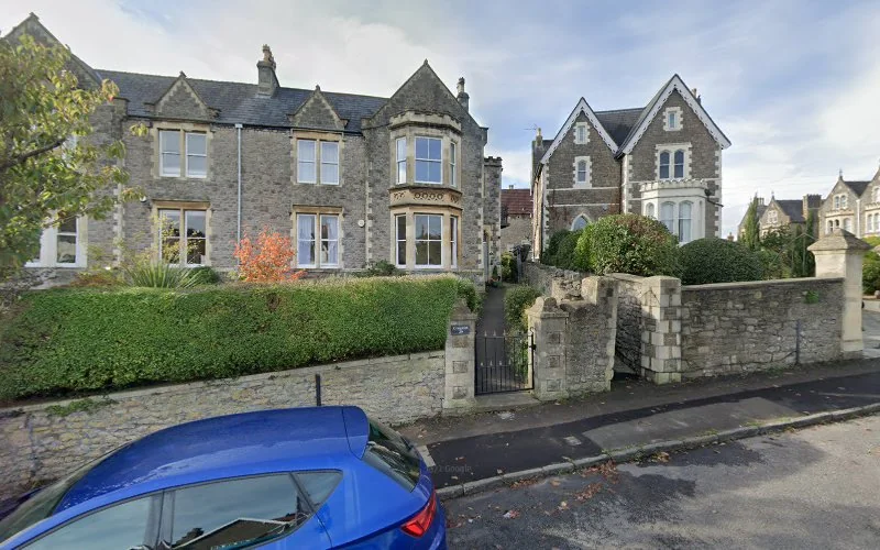 Mallinson Dr Julie - Dental clinic in Clevedon