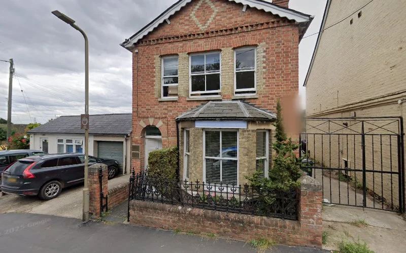 Wheatley Dental Practice - Dentist in Oxford