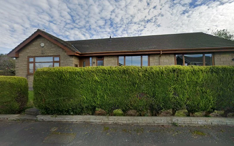 Worsthorne Dental Practice, Burnley - Dental clinic in Burnley