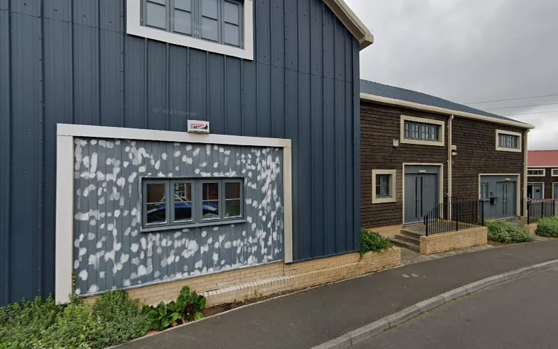 EndoWize - Endodontist in Tisbury