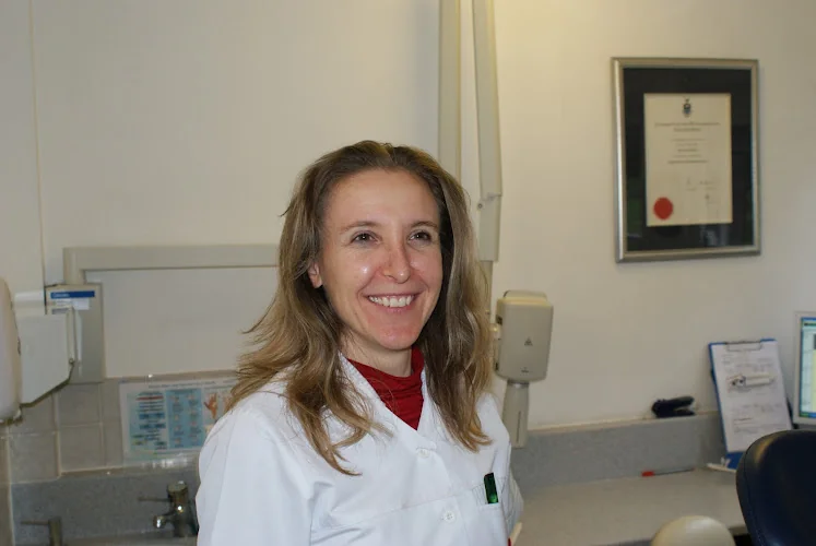 Ledbury Dental Care - Dental clinic in Ledbury