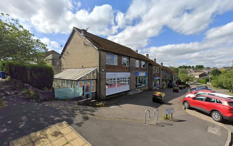 Redmires Dental Care - Dental clinic in Sheffield