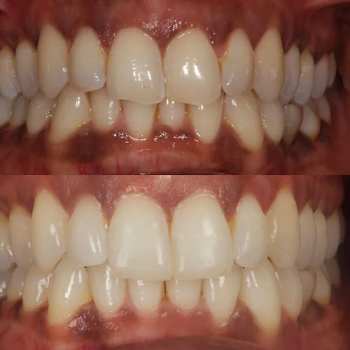 Revive Clinic Dental & Facial Aesthetics - Dental clinic in London