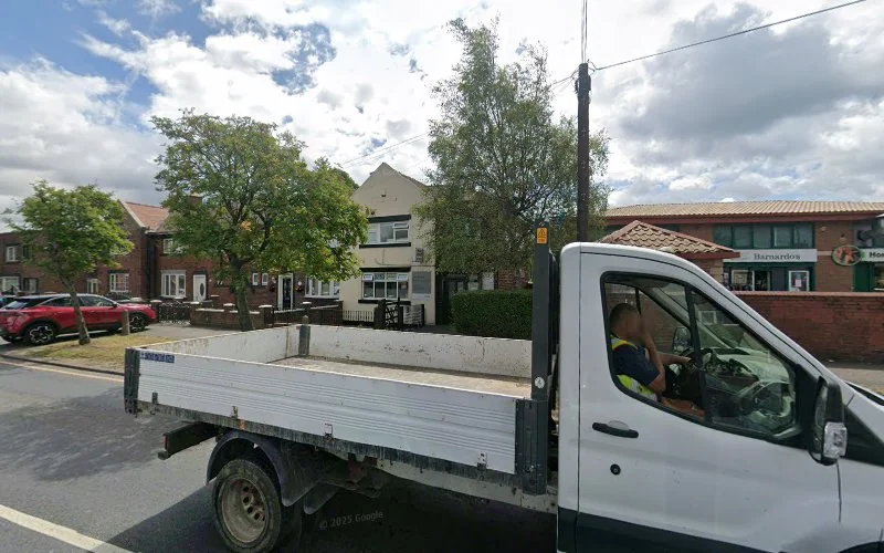 Athersley Dental Practice - Dentist in Barnsley