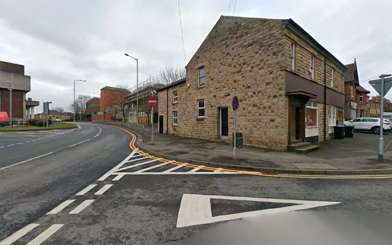 Solanky K - Dental clinic in Mansfield