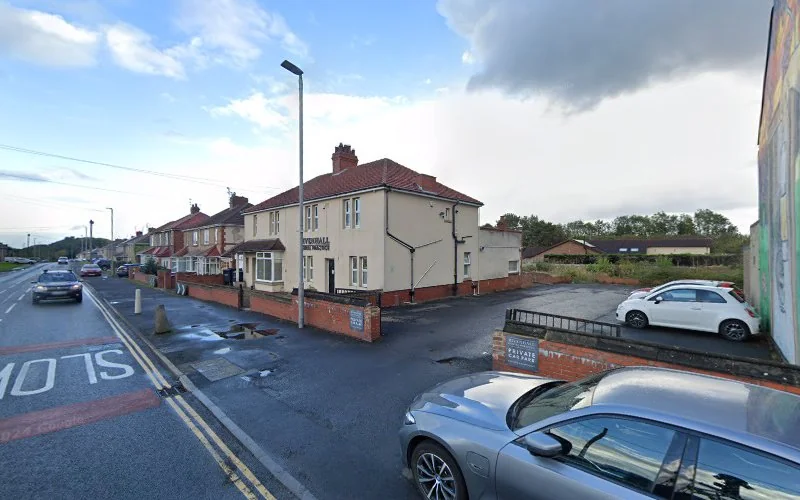 Rivenhall Dental Practice - Dental clinic in Cramlington