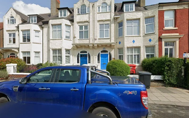 Darlington Endodontics - Endodontist in Darlington