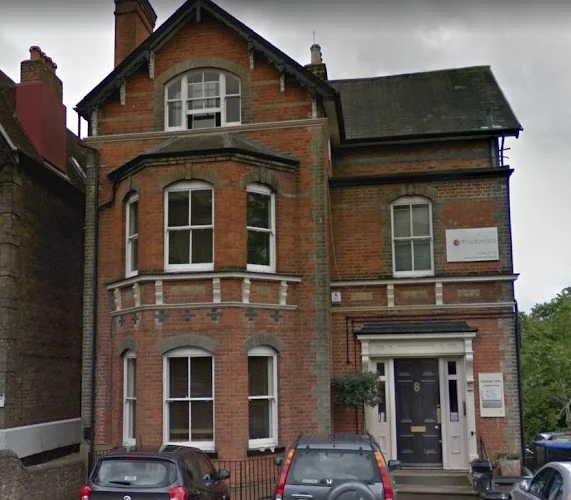 Aesthete Specialist Dental Centre - Dentist in Guildford