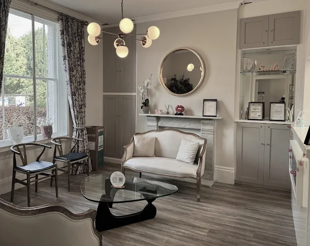 Reigate Specialist Orthodontic Practice - Orthodontist in Reigate