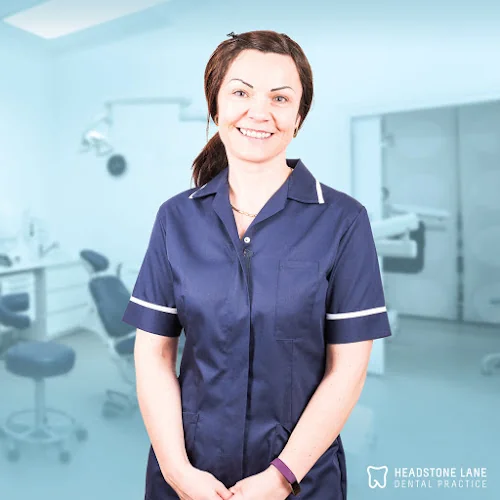 Headstone Lane Dental Practice - Cosmetic dentist in Harrow