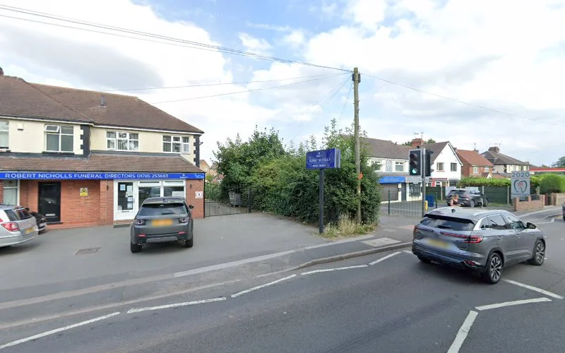 2020DentalCare - Dentist in Stafford