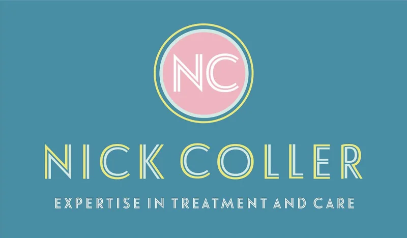 Nick Coller Dental Hygiene & Facial Aesthetics - Dental hygienist in UK