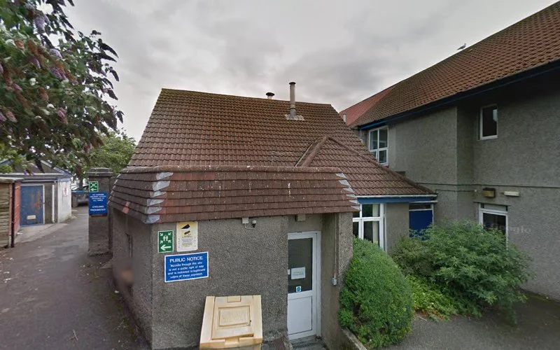 Smile Together - Dentist in Newquay