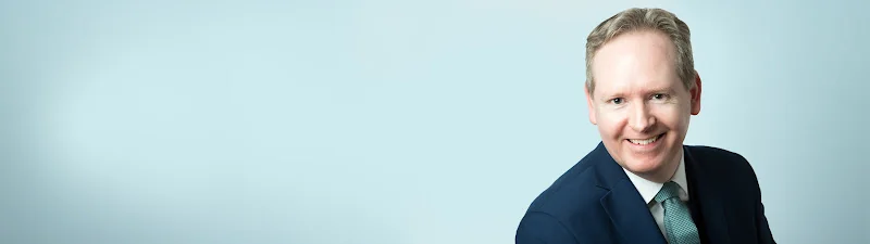 Adam Carstairs the Dentist - Dentist in Southend-on-Sea