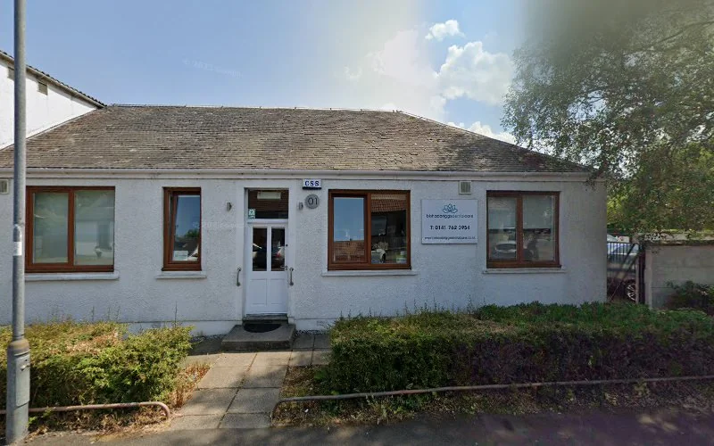 Bishopbriggs Dental Care - Dental clinic in Glasgow