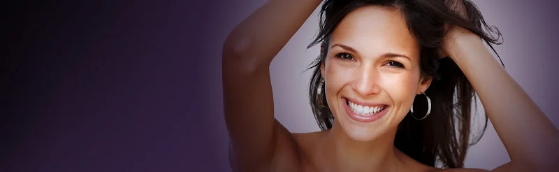 The Harrow Dental Practice - Dentist in Hornchurch