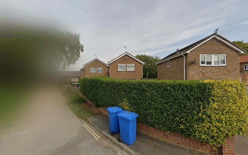 Bedford Bedford & Blackmore - Dental clinic in Goole