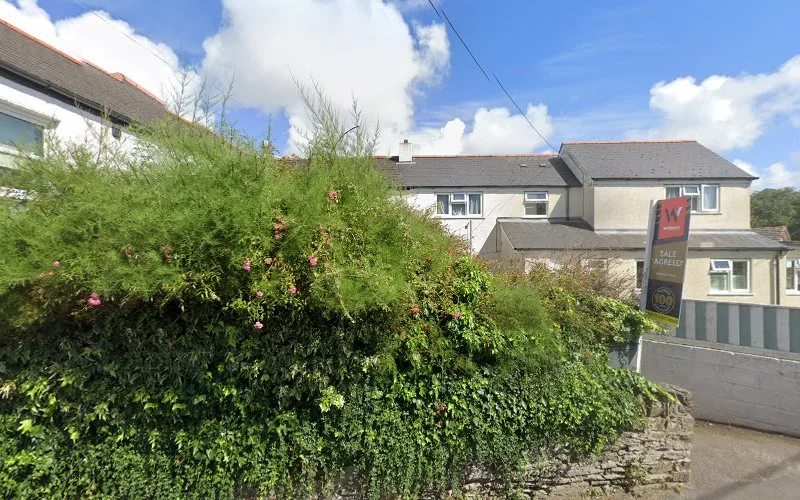 Riverside Dental Practice - Dental clinic in Braunton