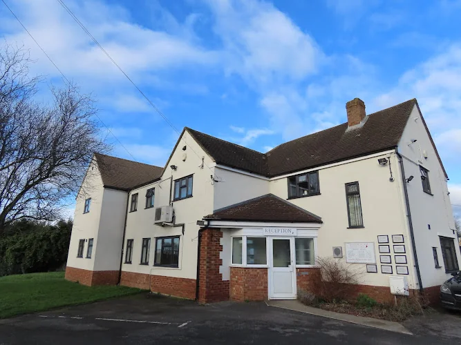 Woodcock Lane Dental Care Stonehouse Gloucestershire - Dental clinic in Stonehouse