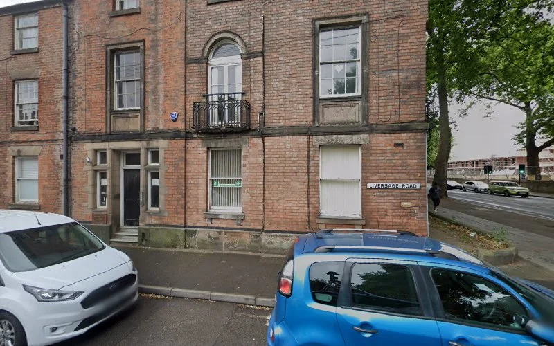 mydentist, London Road, Derby - Dentist in Derby