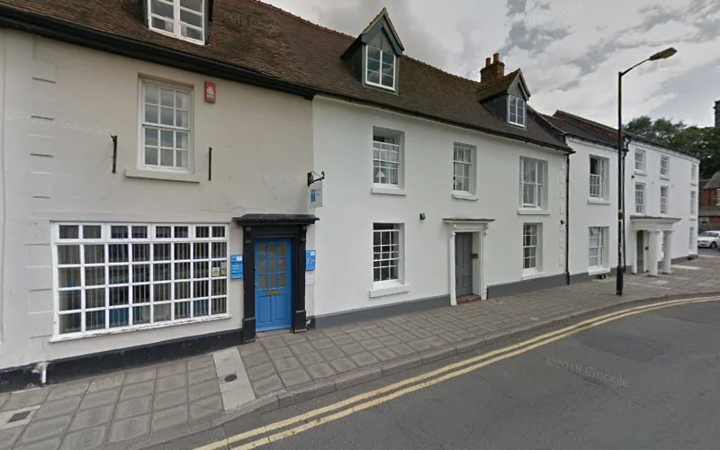 Bupa Dental Care Wellington - Dentist in Telford