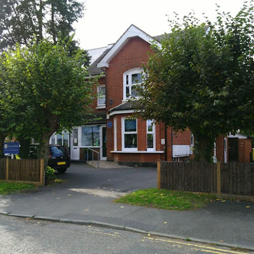 Wyndcott Dental - Dentist in Swanley