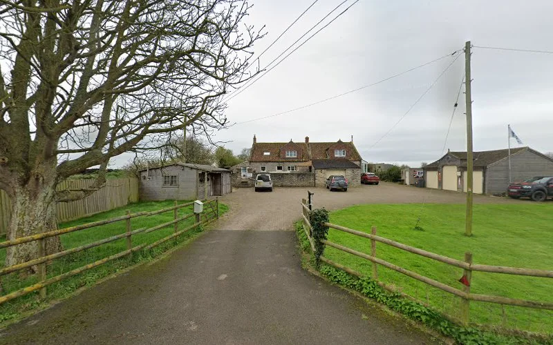 Terry New Denture Clinic - Dental clinic in Bridgwater