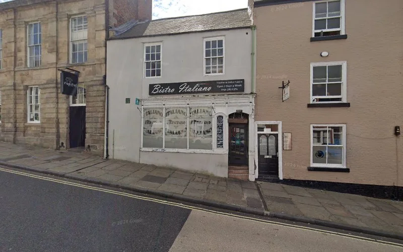 Claypath Dental Practice - Dental clinic in Durham